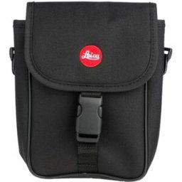 Leica Kikareväska Cordura 42