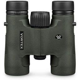 Vortex 10x28 Diamondback HD