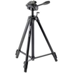 Velbon EF-61