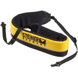 Steiner Flytrem Clicloc 3