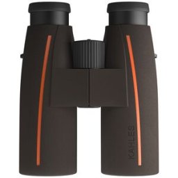 Kahles Helia S 8x42