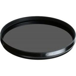 B&W 52mm Polarisationsfilter