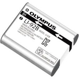 Olympus Batteri LI-92B