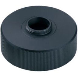 Swarovski PA Adapterring 4 (SLC56)