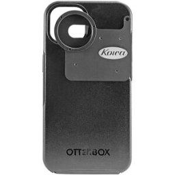 Apple Kowa Mobiladapter iPhone 13 Pro Max (TSN-IP13 PRO MAX RP)