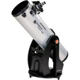Celestron StarSense Explorer 10"" Dobsonian