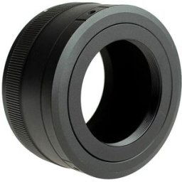 T2-Ring Nikon Z