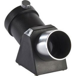 Celestron Rättvändande Prisma