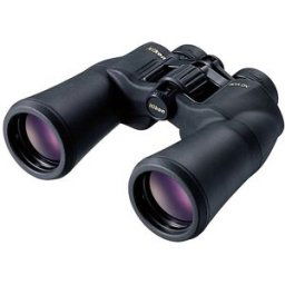 Nikon 10x50 Aculon A211