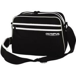 Olympus Street Case (L)