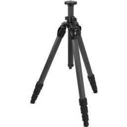 Swarovski CCT
