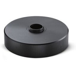 Swarovski AR-S Adapterring ATS/STS