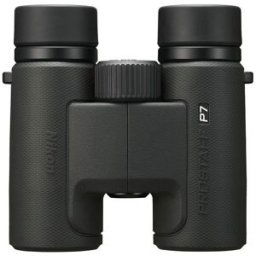 Nikon 10x30 Prostaff P7