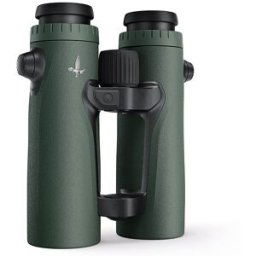Swarovski 10x42 EL Range TA