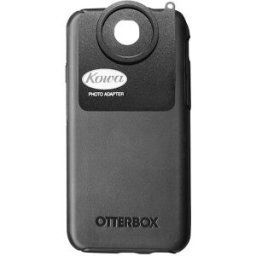 Kowa Mobiladapter Samsung S9 (TSN-GAS9 RP)