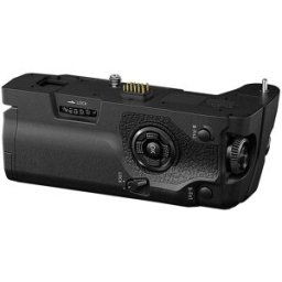 Olympus Batterigrepp E-M1 MarkII (HLD-9)
