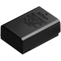 Nikon Batteri EN-EL25