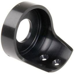 Focus Digiadapter Leica 25-50x W (60,9mm)