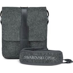 Swarovski CL Companion Tillbehörspaket Northern Lights
