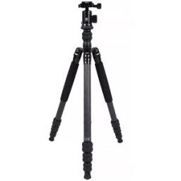 Sirui Traveler 7C