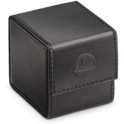 Leica Läderväska till Visoflex 2 (24038)