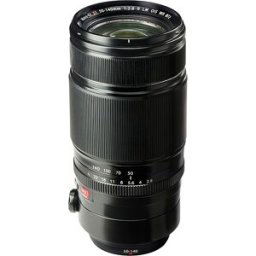 Fujifilm XF 50-140/2,8 R LM OIS WR