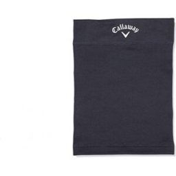 Callaway Performance Snood 2023 - Black