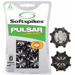 Softspikes Pulsar Pins 20-P