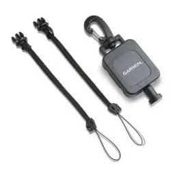 Garmin Flexihållare