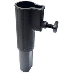 BigMax Big Max Umbrella Holder Extender