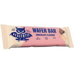 Healthyco Wafer Bar 24 G