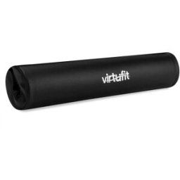 Virtufit Barbell Pad Pro