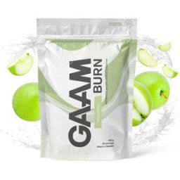 Gaam Burn 240 G Sour Apple
