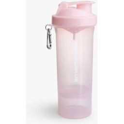 Smartshake Slim 500 Ml Light Lavender