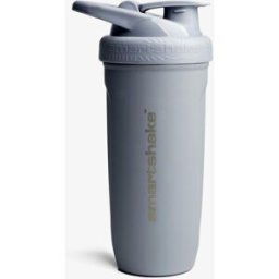 Smartshake Reforce Stainless Steel 900 Ml