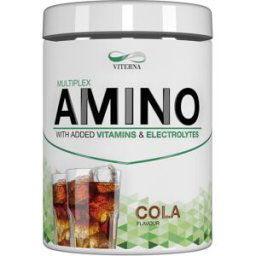 Viterna Multiplex Amino 400 G
