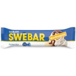 Dalblads Nutrition Dalblads Swebar 55 G