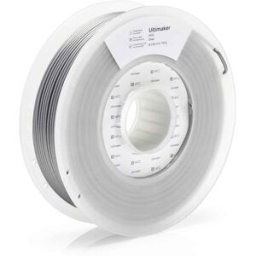 Ultimaker PETG - 2.85 mm - 750 g - Silver