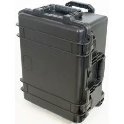 Shining 3D Transport case