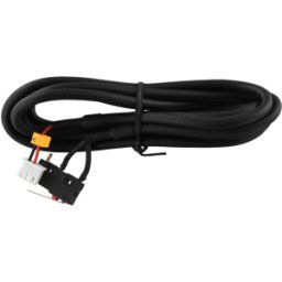 Creality 3D CR-5 Pro X End stop switch