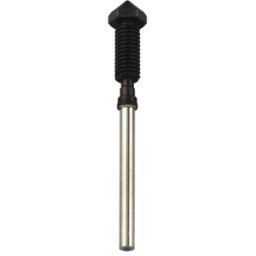 Flashforge Creator3 Hardened Steel Nozzle - 0,6 mm