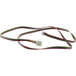 Creality 3D CR-10 Pro V2 BLTouch Cable
