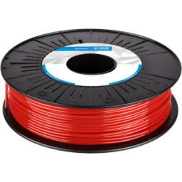 Forward AM BASF Ultrafuse PET