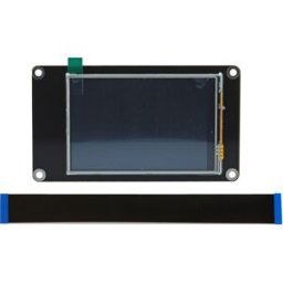 Creality 3D LD-002R LCD Touch screen