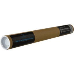 PrimaCreator nFEP Film Roll for 3D Printers - 30 x 160 cm