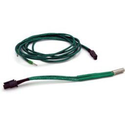 E3D High Precision Heater Cartridge - 24V - 40W