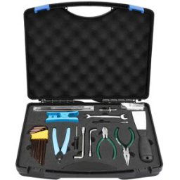 Creality 3D Printer Tool Box Kit