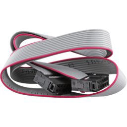 Artillery 3D Artillery Hornet Display Cable