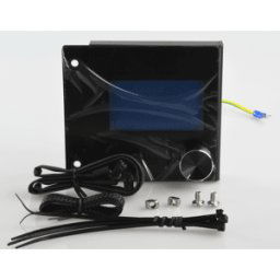 Creality 3D CR-30 Screen Kit
