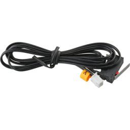 Creality 3D CR-5 Pro Y End stop switch